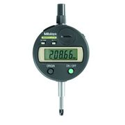 Mitutoyo IP42 Series 573 Dial Indicator
